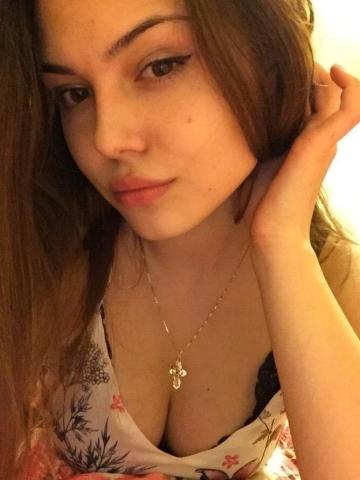 Марселина
