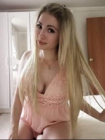 Рахиль