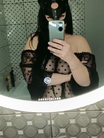 Ирина - Фото 2