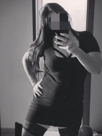 Ирина - Фото 8